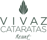 Vivaz Cataratas Resort
