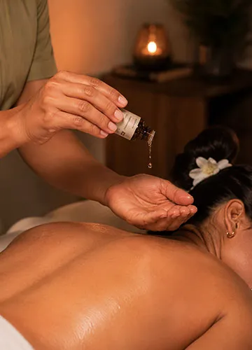 Spa Vivaz Cataratas